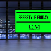 Thotiana (Freestyle) by Bessas