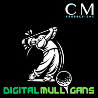Digital Mulligans [Quick Scan]