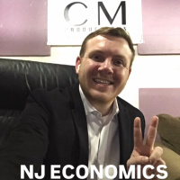 NJ Economics