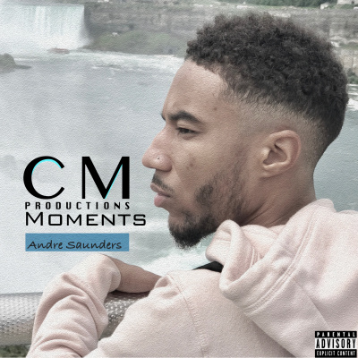 Podcasts W/ Curtis Mack