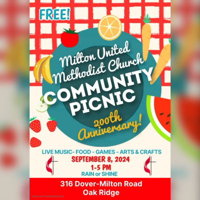 Podcasts W/ Curtis Mack