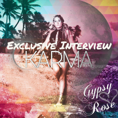 Podcasts W/ Curtis Mack