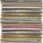 Podcast Discos Memorables