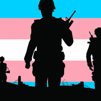 Volume 486 - September 19, 2017 - Part A - News