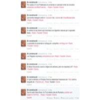 En construcció T7 E012 (14-12-13)