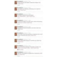 En construcció T7 E029 (17-05-14)