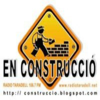 En construcció REDUX T6 E02 (22-09-12)