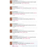 En construcció T7 E017 (15-02-14)