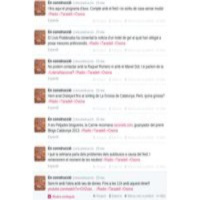 En construcció T7 E09 (23-11-13)