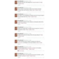 En construcció T7 E020 (08-03-14)