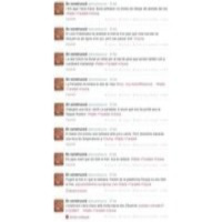 En construcció T7 E018 (22-02-14)