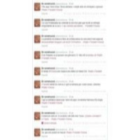 En construcció T7 E026 (26-04-14)