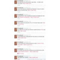 En construcció T7 E021 (15-03-14)