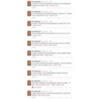 En construcció T7 E019 (01-03-14)