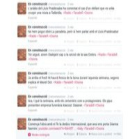 En construcció T7 E06 (02-11-13)