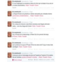 En construcció T7 E015 (25-01-14)