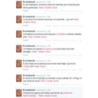 En construcció T7 E016 (08-02-14)