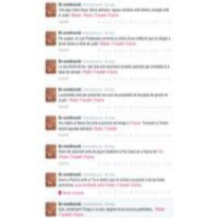 En construcció T7 E022 (22-03-14)