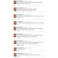 En construcció T7 E023 (29-03-14)