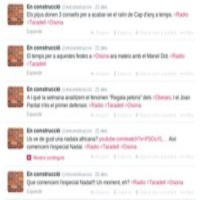 En construcció T7 E013 (21-12-13)