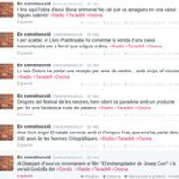 En construcció T7 E08 (16-11-13)