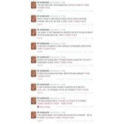 En Construcció - Programes