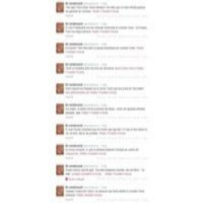 En Construcció - Programes