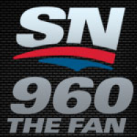 Nov 20: Season Finale of the Bo Show, Grey Cup preview