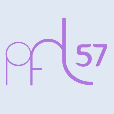 Positive Feedback Loop