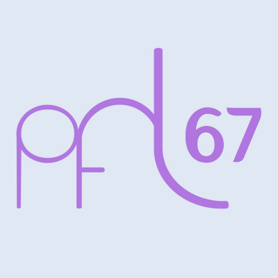 Positive Feedback Loop