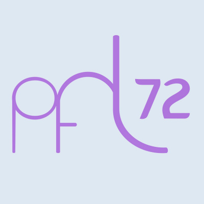 Positive Feedback Loop