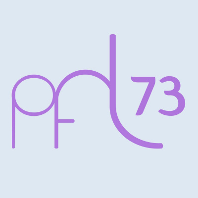 Positive Feedback Loop