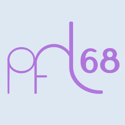 Positive Feedback Loop