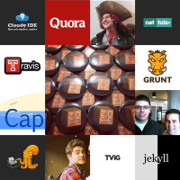 ZOFE #6: O que você fez hoje?