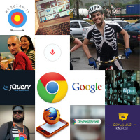 ZOFE #4: Todos Os Segredos do Google!!!1!onze!!