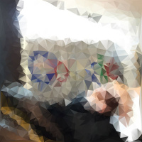 ZOFE #27 - Google UK parte 2