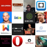 ZOFE #1: Agora é pra valer!