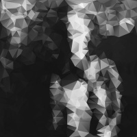 ZOFE #23 - Vamos Crescer Juntos