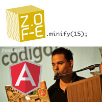 ZOFE #15.minify(ciro nunes) - AngularJS