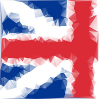 ZOFE #25 - Aí Dênto!