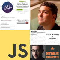 ZOFE #7: Necessity Is The Mother Of Invention