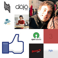 ZOFE #9: Te Cutuco No Feice!