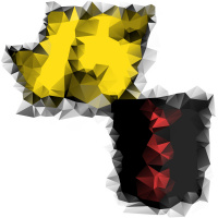 ZOFE #29 - BrazilJS e Front In Amsterdam