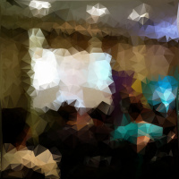 ZOFE #18 - Ao Vivo na web.br