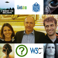 ZOFE #2: Beijo no Coração