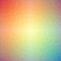 ZOFE #39 - Refatorando e Aprendendo