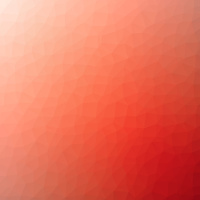 ZOFE #42 - Web Acessível, com Sergio Faria