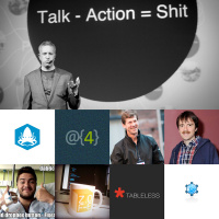 ZOFE #11: Antes Do Que Vem Depois e Vice-Versa