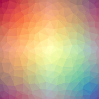 Os Causos Da Web Marota