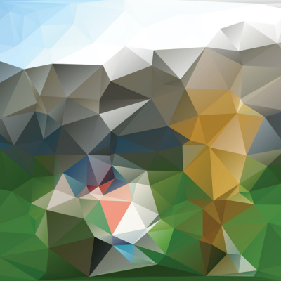 Zone Of Front-enders